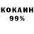 Кетамин VHQ Mariyam Aitugan