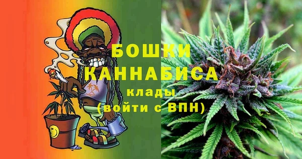спиды Алексин